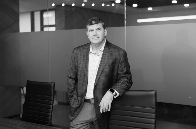 Capital Growth Medvest Announces Hiring of Marco Gonzalez as Executive Vice President