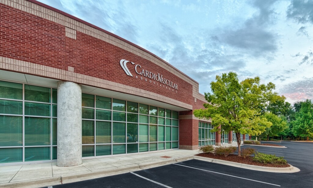 Greenway Business Park